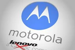 Ảnh minh họa. (Nguồn: techcrunch.com)