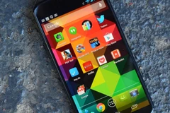 Ứng dụng ở Chrome có thể chuyển đổi sang iOS, Android