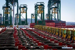 Cuba cập nhật danh mục đầu tư để thu hút vốn nước ngoài