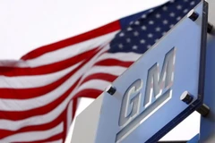 Ngành chế tạo ôtô của Mỹ tiếp tục đối mặt "cơn bão" báo lỗi