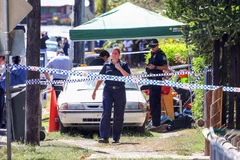 Thủ tướng Australia: Vụ đâm chém tại Cairns là “tội ác tồi tệ”