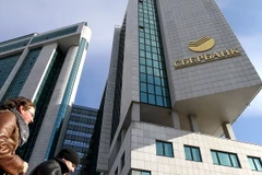 Nga sẽ nhanh chóng trả đũa các biện pháp trừng phạt của Mỹ