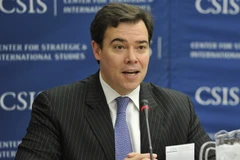 Chuyên gia CSIS: Trung Quốc đã vi phạm UNCLOS và DOC