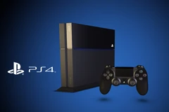 Sony vượt kỳ vọng với mức bán 5,3 triệu máy PlayStation 4