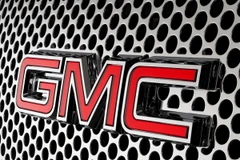 Ảnh minh họa. (Nguồn: cartype.com)