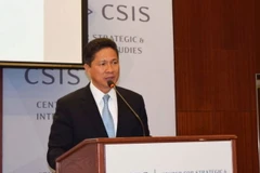 Campuchia cam kết đẩy mạnh cải thiện môi trường đầu tư