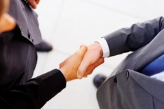 Ảnh minh họa. (Nguồn: economictimes.com)