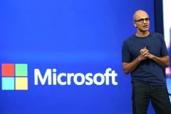 Microsoft cắt giảm 18.000 nhân viên sau khi mua lại Nokia