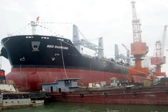 Thị trường Việt Nam là đích đến của doanh nghiệp Israel