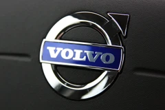 Volvo phát triển động cơ 3 xylanh đáp ứng tiêu chuẩn khí thải