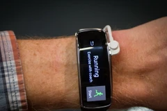 [Infographics] Xu hướng công nghệ mới: Thiết bị đeo thông minh