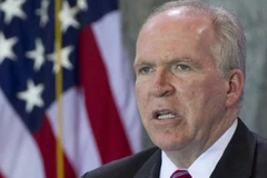 Giám đốc CIA trần tình về vụ bê bối "gián điệp hai mang"