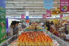 Khởi công xây dựng trung tâm thương mại lớn nhất Đắk Nông