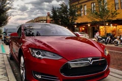 Apple có thể lấn sân sang lĩnh vực xe hơi và thiết bị y tế