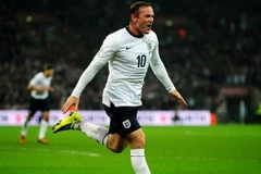 Năm ngôi sao đáng xem nhất Bảng "tử thần" tại World Cup 2014