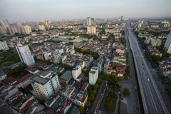 Doanh nghiệp Tây Ban Nha quan tâm tới thị trường Việt Nam 