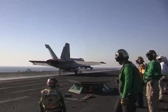 Phương Tây đã "lừa dối" Nga ba lần trong vòng bốn năm qua