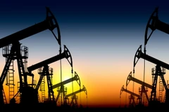 Mexico ban hành Luật cải cách năng lượng, xóa bỏ độc quyền