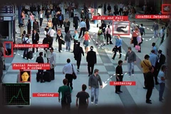 Đức siết chặt hoạt động xuất khẩu công nghệ do thám