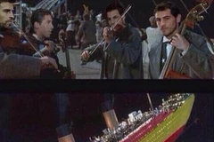 8 lý do khiến Titanic Tây Ban Nha bị "đắm" tại World Cup 