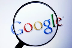 Sau Firefox, Google Search có nguy cơ bị "đá" khỏi Safari