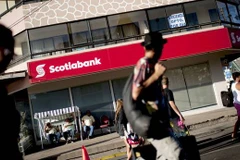 Doanh nghiệp Canada cắt giảm hàng ngàn việc làm trên toàn cầu