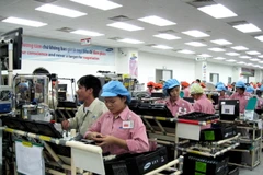 Báo Argentina: Việt Nam là biểu tượng thành công phát triển kinh tế 