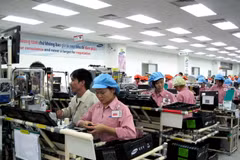 Báo Argentina: Việt Nam là biểu tượng thành công phát triển kinh tế 