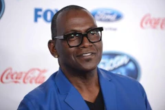 American Idol chia tay vị giám khảo gắn bó lâu nhất Randy Jackson