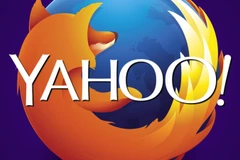 Vì sao Firefox bỏ công cụ tìm kiếm Google để bắt tay Yahoo?