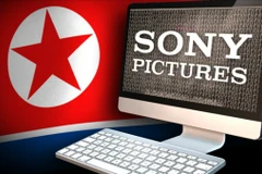 FBI chính thức kết luận Triều Tiên tấn công mạng Sony Pictures