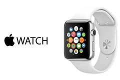 Phát hành WatchKit giúp phát triển ứng dụng trên Apple Watch