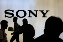 Tin tặc gửi email đe dọa nhân viên hãng phim Sony Pictures