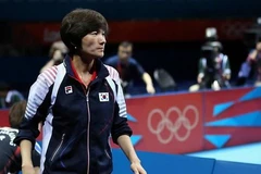 Trưởng làng vận động viên Para Games từ chức vì gây tai nạn