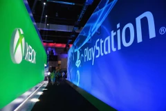 Tin tặc tấn công mạng trò chơi trực tuyến của Microsoft, Sony
