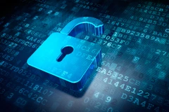 Phát hiện lỗ hổng an ninh mạng mới trên giao thức Open SSL