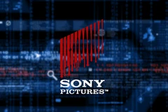 Vụ tấn công mạng có thể khiến Sony tổn thất tới nửa tỷ USD
