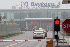 Nga, Pháp điều tra về cái chết của Chủ tịch Tập đoàn Total