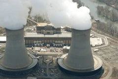 Mỹ chưa sẵn sàng đối phó tấn công hạt nhân của khủng bố