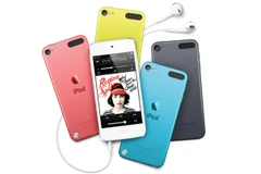 Apple được tuyên trắng án trong vụ kiện liên quan đến iPod