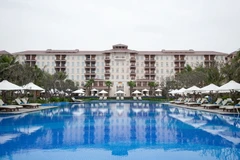 Vingroup chi 10 triệu USD giúp nâng năng lực quản lý doanh nghiệp Việt