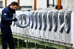 Italy thiệt hại gần 500 tỷ euro mỗi năm do quan liêu, tham nhũng