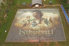 (Nguồn: theguardian.com)