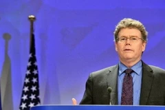 Mỹ ủng hộ chính phủ Algeria đa dạng hóa nền kinh tế