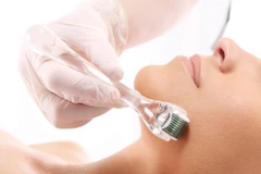 (Nguồn: Tạp chí Đẹp)