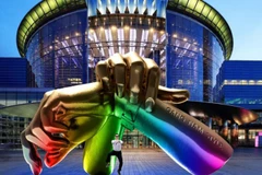 (Nguồn: standard.co.uk)