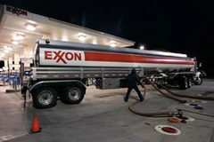 Ảnh minh họa. (Nguồn: AP)