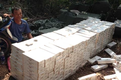 Phòng chống tác hại thuốc lá: Cần có những chế tài linh hoạt