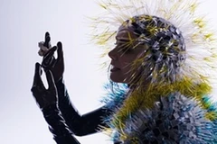 (Nguồn: theguardian.com)