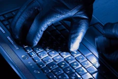 Ảnh minh họa. (Nguồn: adelaidenow)